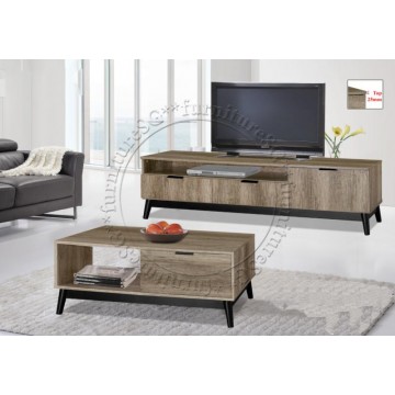 Coffee Table CFT1385